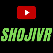 ShojiVR