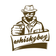 whiskeyboy