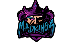 Mad Kings Esports