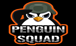 Penguins Squad