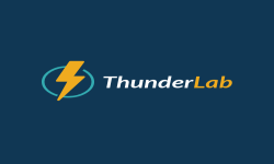 ThunderLab