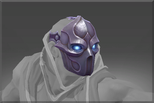 Icon for Acolyte of Vengeance Mask