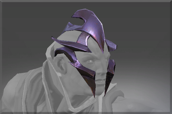 Icon for Mask of the Mage Slayer