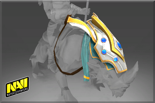 Icon for Expired Wings of Obelis Mount Armor