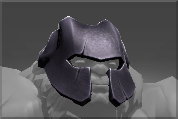 Icon for Saberhorn's Helm