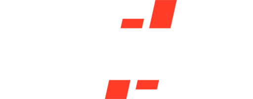 ESportsBattle | DOTA2 SM
