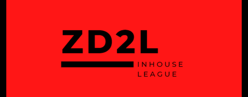ZD2L