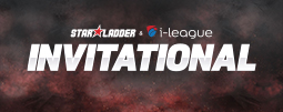 SL i-League Invitational Season 4