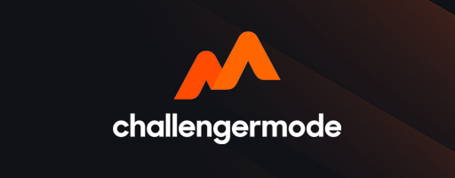Challengermode Daily Tournaments
