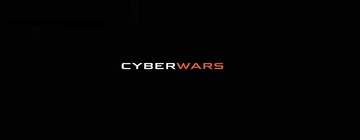 Cyberwars.pro (3 year 1 half-year)