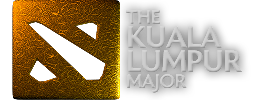 The Kuala Lumpur Major