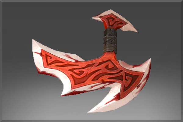 Icon for Blade of the Blood Covenant
