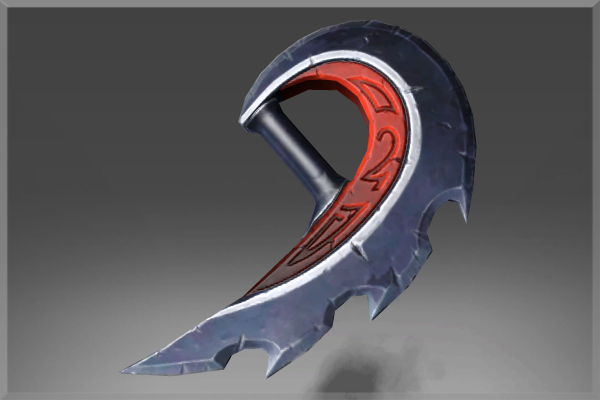 Icon for Blade of the Primeval Predator