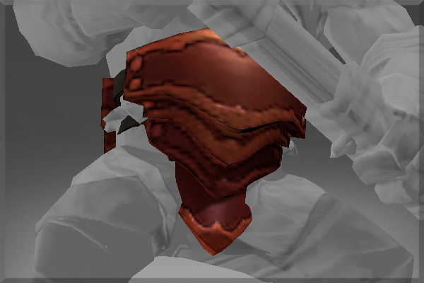 Icon for Demon Blood Guard