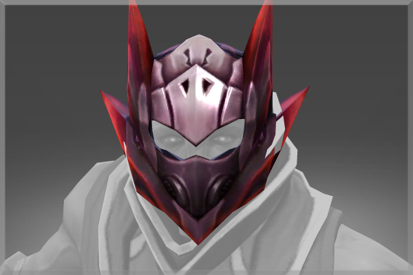 Icon for Helm of Broken Scale