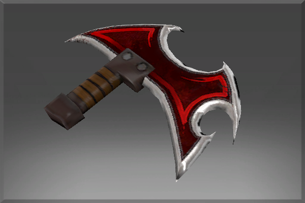 Icon for War Blades Pack